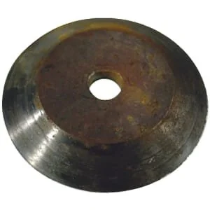 Unbranded - PEC045 - Disc