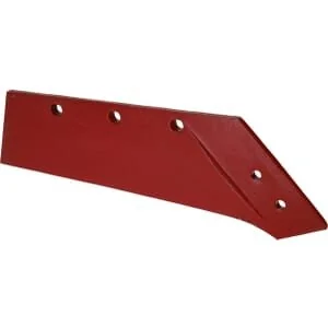 Unbranded - PK601301AN - Permanit WSM35 Right Share