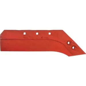 Unbranded - PK601401AN - Share LH WSM35 Permanit
