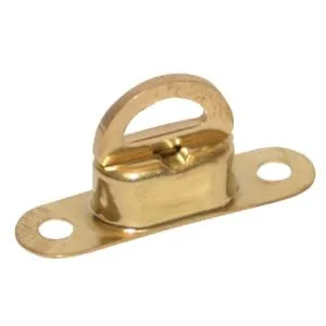 Unbranded - PL1108 - Small Lock 11x22