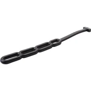 Unbranded - PL11820 - Rubber Tensioner 280mm