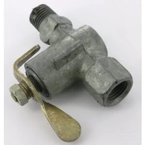Unbranded - PP61N - Belarus Fuel Tap