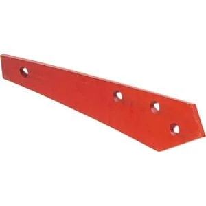 Unbranded - PR900104KN - Mouldboard Slat 4 RH Vogel & Noot