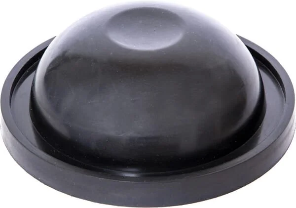 Unbranded - PU212003 - Air Chamber Membrane PU2/120