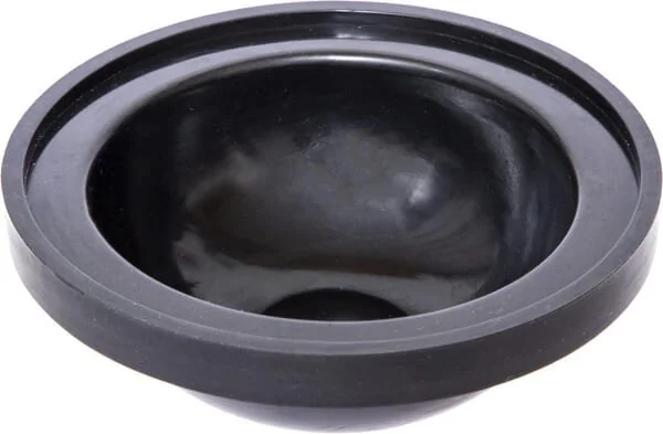 Unbranded - PU212003 - Air Chamber Membrane PU2/120