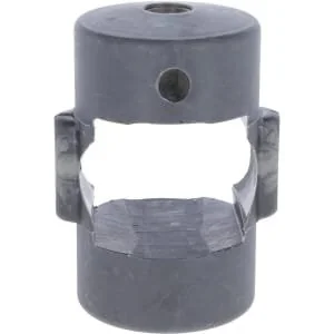 Unbranded - PU212018 - Tolveri Pump Piston