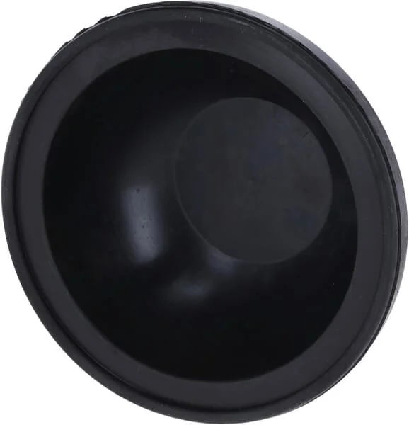 Unbranded - PU314003 - Air Chamber Membrane PU3/140