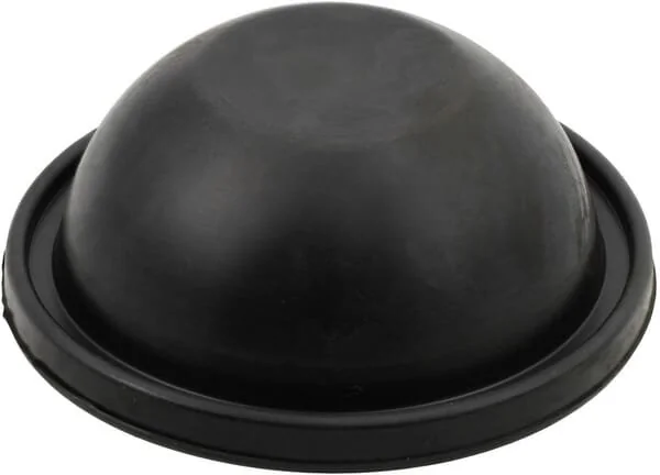 Unbranded - PU314003 - Air Chamber Membrane PU3/140