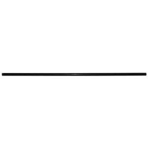 Unbranded - PVC7123000T - Boom Tube 3000mm Threaded