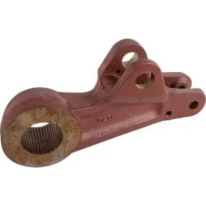 Unbranded - R117818N - Lift Arm LH