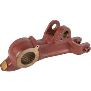 Unbranded - R117819N - Lift Arm RH