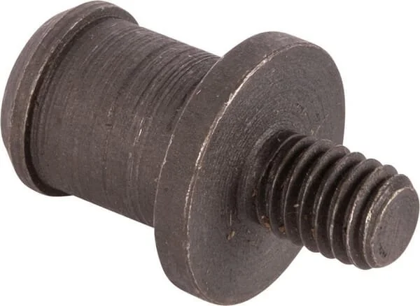 Unbranded - R34360N - Silent Block