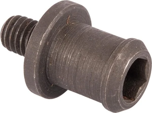 Unbranded - R34360N - Silent Block