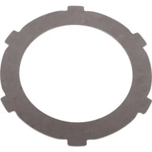 Unbranded - R39259N - Disc