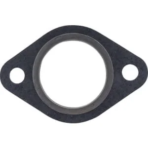Unbranded - R521439N - Exhaust Manifold Gasket