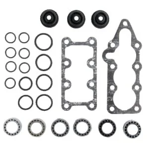Unbranded - R8034222DN - Seal Kit Belarus