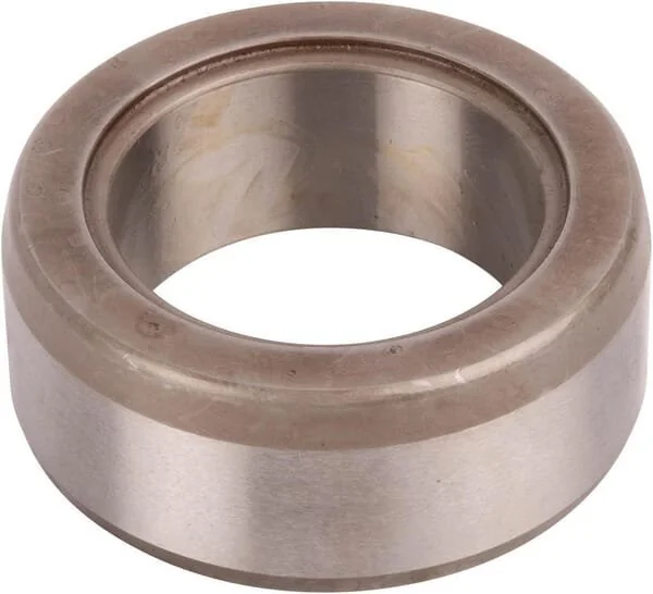 Unbranded - R81989N - Bushing