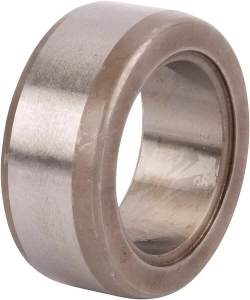 Unbranded - R81989N - Bushing