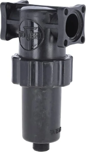 Unbranded - RDRF351086 - Pressure Filter