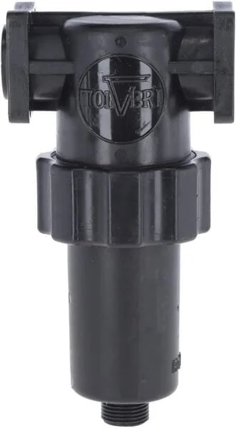 Unbranded - RDRF351086 - Pressure Filter