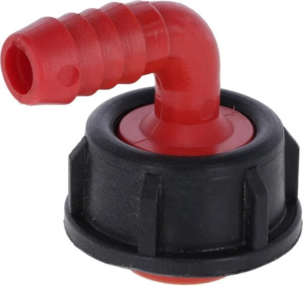 Unbranded - RDRF351143 - Elbow Of Section