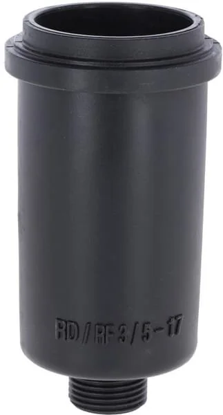 Unbranded - RDRF3517 - Divider Filter Housing