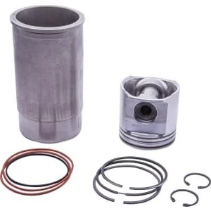 Unbranded