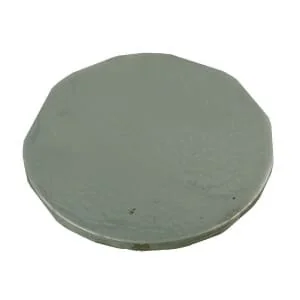 Unbranded - RPA861001 - Mounting 80mm For GPS-Receiver