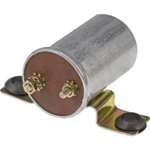 Unbranded - RS410MN - Relay RS-410