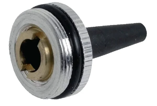 Unbranded - SA21A1 - Replacement tip solder sucker SA21A
