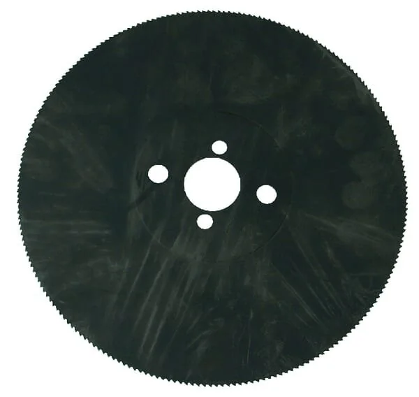 Unbranded - SB250200 - Saw Blade 4-200T 250x2 x32