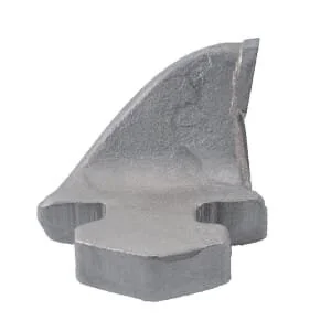 Unbranded - SCT0078005 - Chisel Left