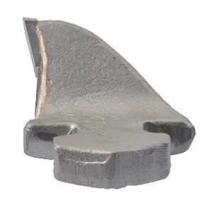 Unbranded - SCT0078006 - Chisel Right