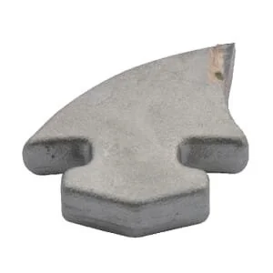 Unbranded - SCT0078007 - Chisel Straight