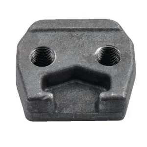 Unbranded - SCT0078009 - Holder With Thread M16x1,5