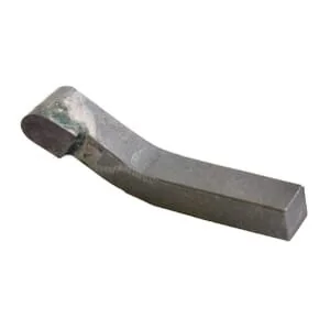 Unbranded - SCT0078020 - Chisel Pin 13x13mm Right