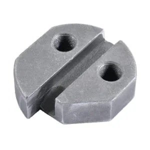 Unbranded - SCT0078022 - Holder Extra W. Thread 5/8 UNF