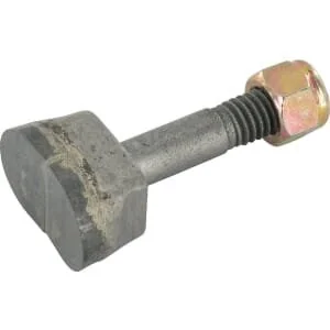 Unbranded - SCT0078036 - Chisel