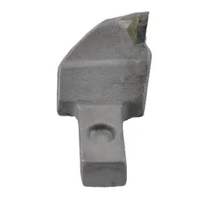 Unbranded - SCT0078038 - Chisel Left