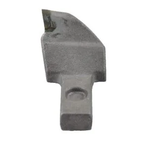 Unbranded - SCT0078039 - Chisel Right