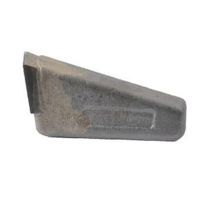 Unbranded - SCT0078042 - Weld-On Chisel
