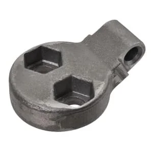 Unbranded - SCT1460 - 1460 Holder