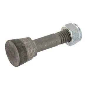 Unbranded - SCT700U - Cutting Tool