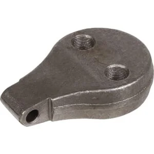 Unbranded - SCT780 - Straight Holder With Thread