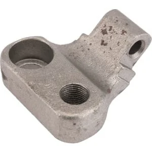 Unbranded - SCT860 - Holder Curved Wide