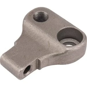 Unbranded - SCT870 - Holder Straight
