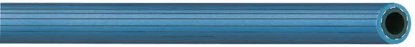 Unbranded - SL200008 - Oxygen Hose EN559 8mm