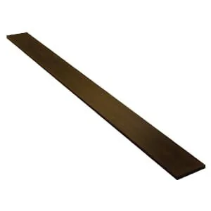 Unbranded - SL200014030R - Robalon Snow Shovel Wear Strip
