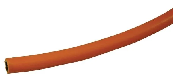 Unbranded - SL326708 - Propane Hose 8mm