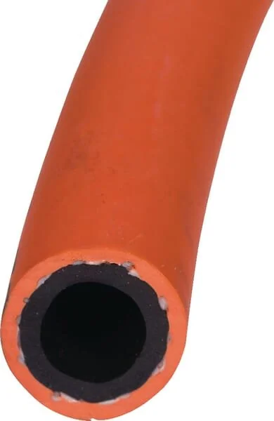 Unbranded - SL326708 - Propane Hose 8mm
